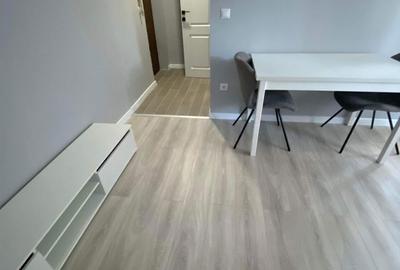 Apartament cu 2 camere semidecomandat în Rogerius - 10
