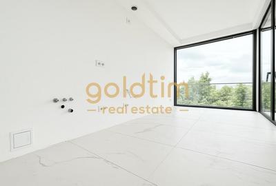 APARTAMENT LUX/BLOC BOUTIQUE/TERASA26MP/ZONA DE REFERINTA/CHARLES DE GAULLE - 15