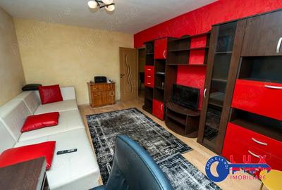 ID 3631 DE VANZARE Apartament 3 camere CARTIER C5 - 1