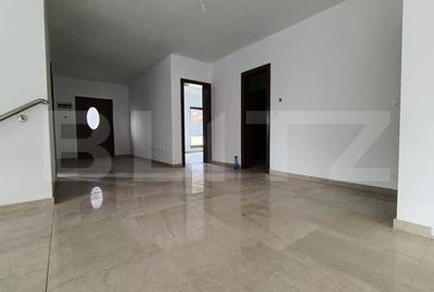 Casa cu 4 camere, 240 mp, teren 800 mp, zona Central - 6