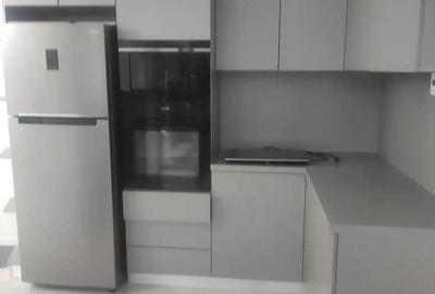 Apartament de lux - 12