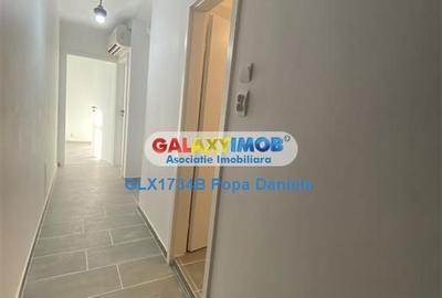 Apartament cu 3 camere decomandat în Militari - 4