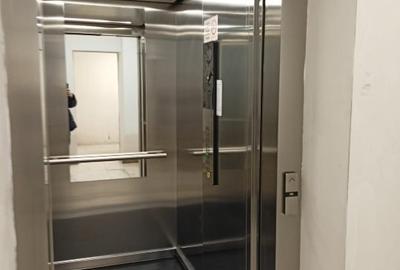 Apartament cu 2 camere decomandat, mobilat în Inel II - 10