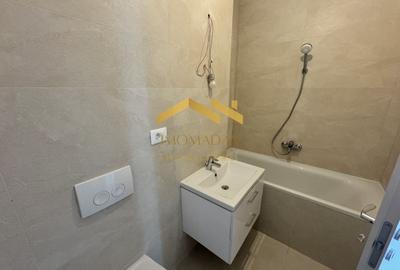 Aradului-3 Camere-Centrala Proprie - 4