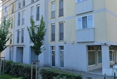 Vand apartament - 1