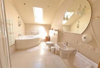 Tur LIVE! O emblema a turismului in Sanpetru - 33