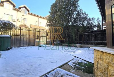 VIDEO ||| Super pret - De renovat cum iti place | 6 camere | Curte & Parcare - 16