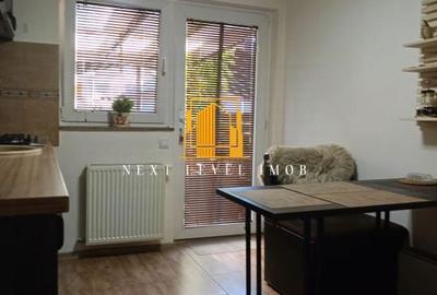 Casă cu 3 camere în Trivale - 8