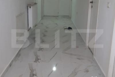 Casă cu 8 camere cu Teren 300 Mp în Central - 6