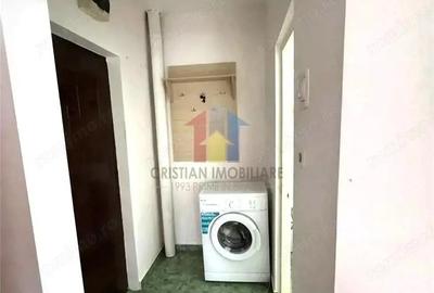 Garsoniera Dorobanti conf 1 etaj 2 mobilata si utilata Garsoniera Dorobanti conf 1 etaj 2 mobilata si utilata - 6