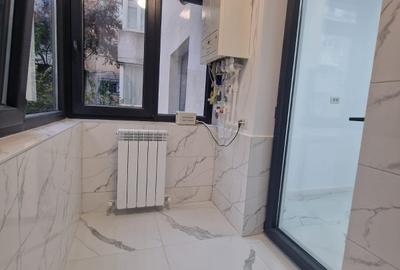 🏡 Apartament 3 camere decomandat  Zona Dacia–Farmacris – 148000euro - 8