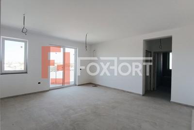 Apartament 2 camere in Giroc - ID V5388 - 3