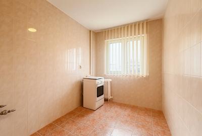 Apartament 2 camere - Stefan cel Mare - Str. Badea Cartan - 6