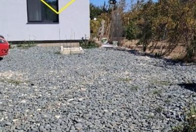 Apartament cu 3 camere decomandat în Lumina - 1