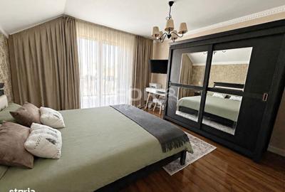 Casă cu 4 camere în Cihei - 11