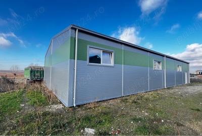 Spațiu comercial, de 304 mp, în Central - 6