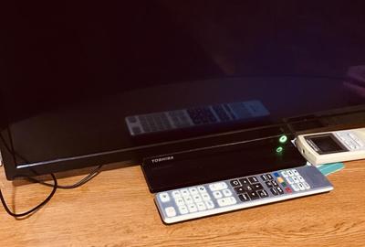 Garsonieră decomandată în Tineretului