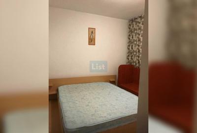Apartament cu 2 camere semidecomandat, mobilat în Grigorescu - 5