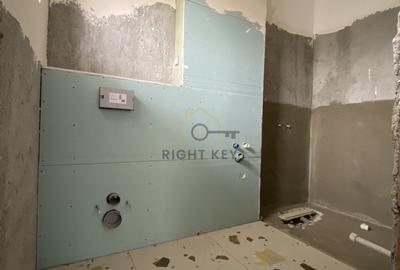 Vila P+1+pod, 110mpu, 4 cam, toate utilitatile, STB! COMISION 0%! - 13
