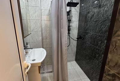 Apartament cu 3 camere de inchiriat in zona Astra - 1