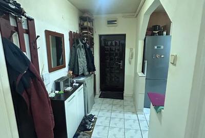Apartament cu 4 camere în Săsar - 4