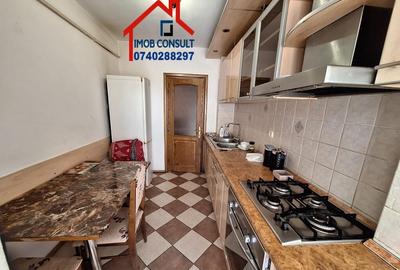 Ultracentral, 2 camere, apartament spatios, Cod CE 975 - 3