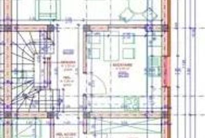 Oportunitate de Investi?ie ?i Camin Ideal: Duplex Premium cu 5 camere Giroc - 4