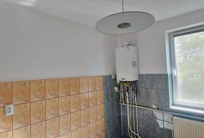 Apartament 2 camere, etaj 2, zona verde, Gheorgheni - 6