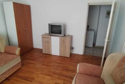 Garsonieră semidecomandată în Unirii Sud - 2