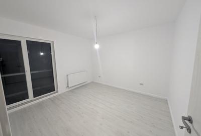 Apartament 2 camere Chiajna, Str. Orhideelor-Loc de parcare inclus - 3