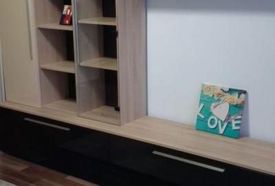 Apartament cu 3 camere în Vest - 13