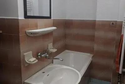 Garsonieră în Aradului