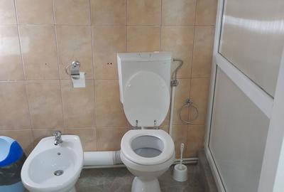 Casă cu 4 camere în Lepșa - 7