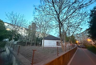 Casă individuală cu 5 camere cu Canalizare în Dacia - 4