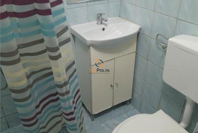 Garsonieră în Ultracentral - 5