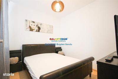 Apartament cu 2 camere semidecomandat în Roșu - 2