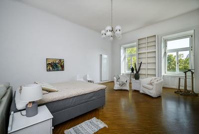 Studio 75MP  ULTRACENTRAL Piata Unirii - 5