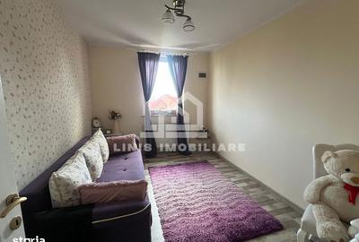 Spațiu comercial, de 570 mp, în Central - 6