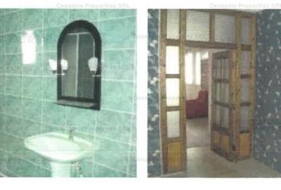 Teren si Casa - Husi , Calea Basarabiei - 4