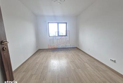 Apartament cu 2 camere decomandat în Frumoasa - 12