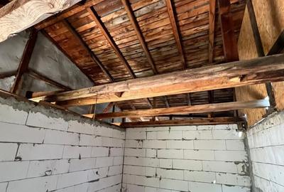 MIHAI BRAVU - ter.86mp+constr.neterm. A-31mp la 18900 euro - 14