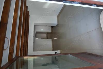 Spatiu comercial ultracentral Spatiu comercial ultracentral - 7
