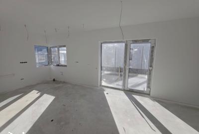 Casă cu 4 camere cu Teren 500 Mp în Livezeni - 16