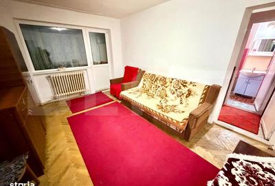 Apartament cu 2 camere semidecomandat în Kogălniceanu - 3