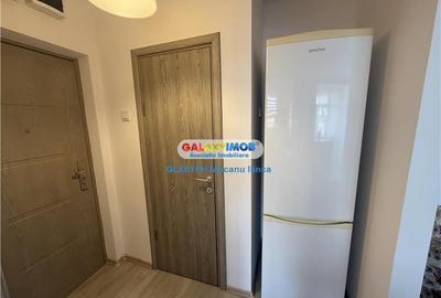 Vanzare apartament 2 camere, Ultracentral, Ploiesti - 19