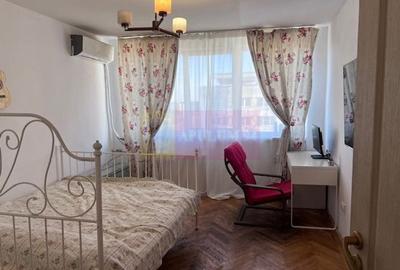 Apartament 2 camere Oltenitei- Piata Sudului. - 1