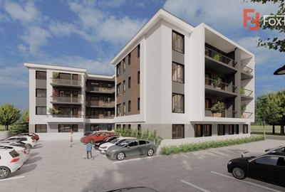 Apartament cu 2 camere la cheie in Giroc - Zona Braytim - ID V2748 Apartament cu 2 camere la cheie in Giroc - Zona Braytim - ID V2748 - 7