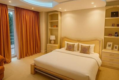 VILA SOMPTUOASA CU PONTON LA LAC SI TEREN GENEROS - REZIDENTA SAU INVESTITIE - 12