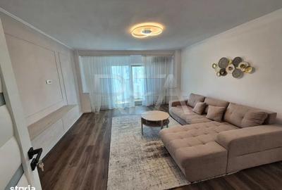 Apartament cu 3 camere decomandat în Alba Iulia - 2