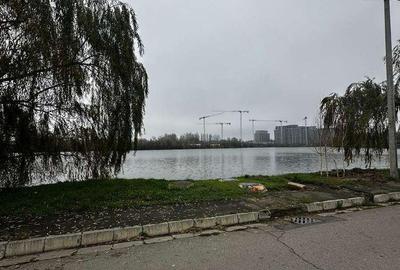 Casă cu 4 camere cu Canalizare în Petricani - 10